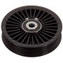 INA FP01081 INA BDC FEAD pulley