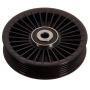 INA FP01081 INA BDC FEAD pulley