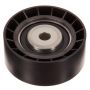 INA FP01441 INA BDC FEAD pulley