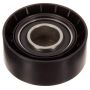 INA FP01441 INA BDC FEAD pulley