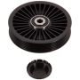 INA FP02421 INA BDC FEAD pulley