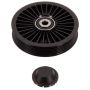 INA FP02421 INA BDC FEAD pulley