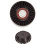 INA FP03011 INA BDC FEAD pulley