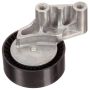 INA FP03031 INA BDC FEAD pulley