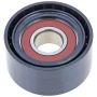 INA FP03041 INA BDC FEAD pulley