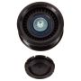 INA FP03051 INA BDC FEAD pulley