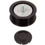 INA FP03051 INA BDC FEAD pulley