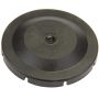 INA FP03431 INA BDC FEAD pulley