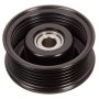INA FP03802 INA BDC FEAD pulley