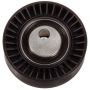 INA FP04181 INA BDC FEAD pulley