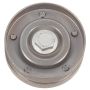 INA FP04671 INA BDC FEAD pulley