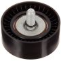 INA FP04791 INA BDC FEAD pulley