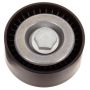 INA FP04791 INA BDC FEAD pulley