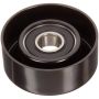 INA FP04921 INA BDC FEAD pulley