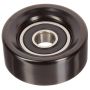 INA FP04921 INA BDC FEAD pulley