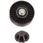 INA FP05121 INA BDC FEAD pulley