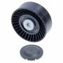 INA FP05131 INA BDC FEAD pulley
