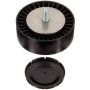 INA FP05141 INA BDC FEAD pulley