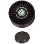 INA FP05151 INA BDC FEAD pulley