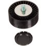 INA FP05151 INA BDC FEAD pulley