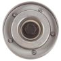 INA FP05241 INA BDC FEAD pulley