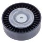 INA FP05581 INA BDC FEAD pulley