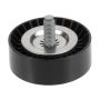 INA FP05601 INA BDC FEAD pulley