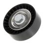 INA FP05601 INA BDC FEAD pulley