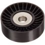 INA FP05661 INA BDC FEAD pulley