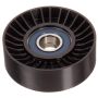 INA FP05661 INA BDC FEAD pulley