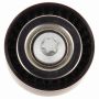 INA FP05701 INA BDC FEAD pulley