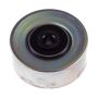 INA FP05791 INA BDC FEAD pulley