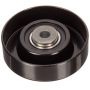 INA FP05851 INA BDC FEAD pulley