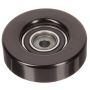 INA FP05851 INA BDC FEAD pulley