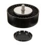 INA FP06051 INA BDC FEAD pulley