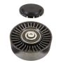 INA FP06051 INA BDC FEAD pulley