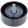 INA FP06201 INA BDC FEAD pulley