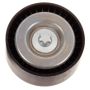 INA FP06301 INA BDC FEAD pulley