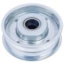 INA FP0646 INA BDC TBD pulley