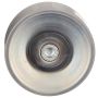 INA FP06531 INA BDC FEAD pulley