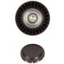 INA FP06601 INA BDC FEAD pulley