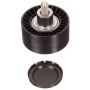 INA FP06601 INA BDC FEAD pulley