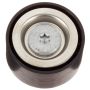 INA FP06721 INA BDC FEAD pulley