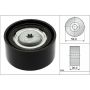 INA FP06721 INA BDC FEAD pulley