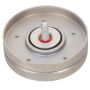 INA FP06941 INA BDC FEAD pulley