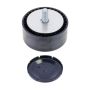 INA FP07221 INA BDC FEAD pulley