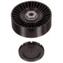 INA FP0729 INA BDC FEAD tensioner pulley