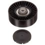 INA FP0729 INA BDC FEAD tensioner pulley