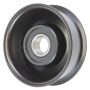 INA FP07301 INA BDC FEAD pulley