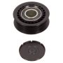 INA FP0733 INA BDC FEAD tensioner pulley